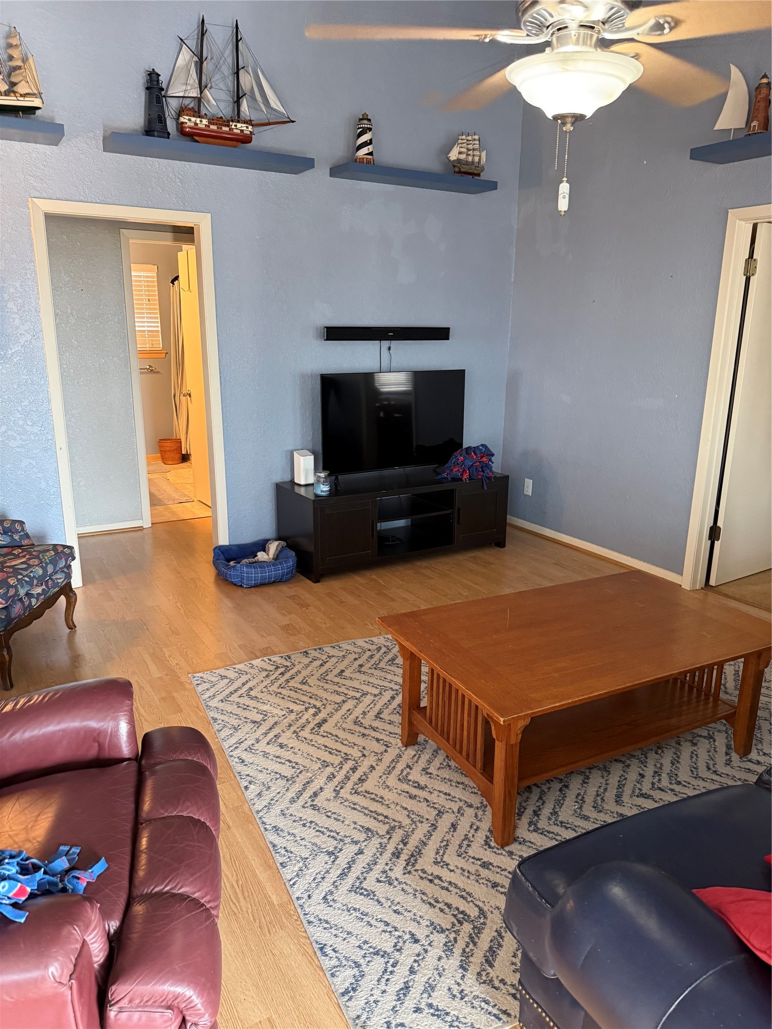 1075 Redfish Street Property Photo 27