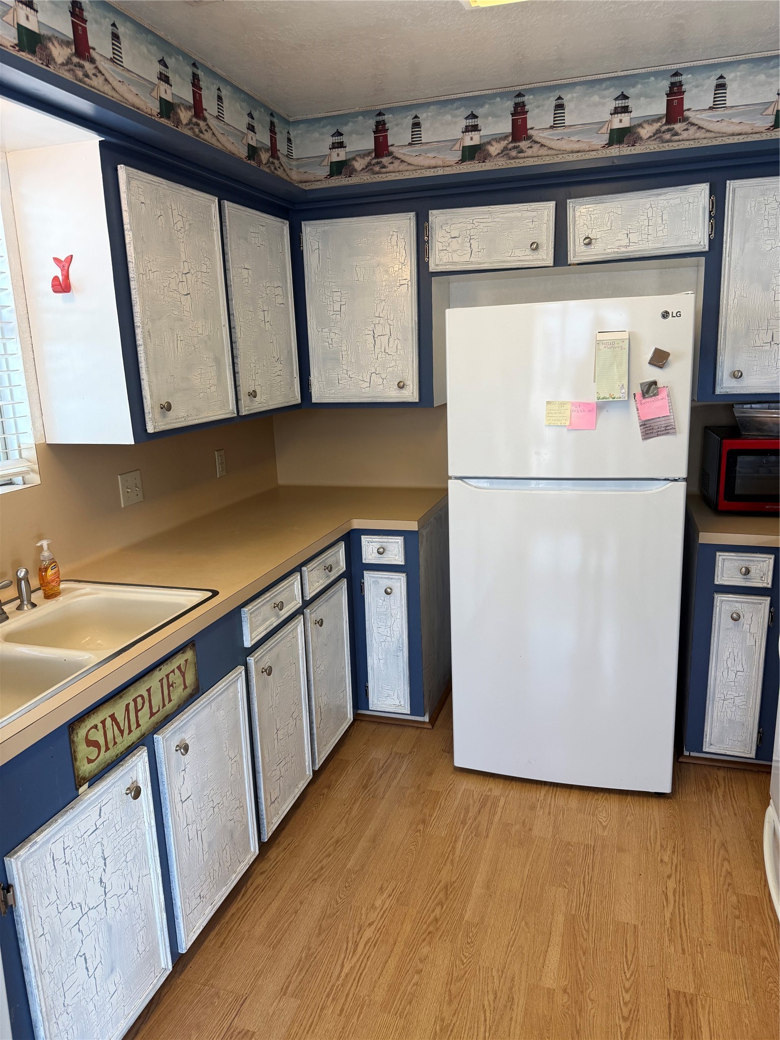 1075 Redfish Street Property Photo 28