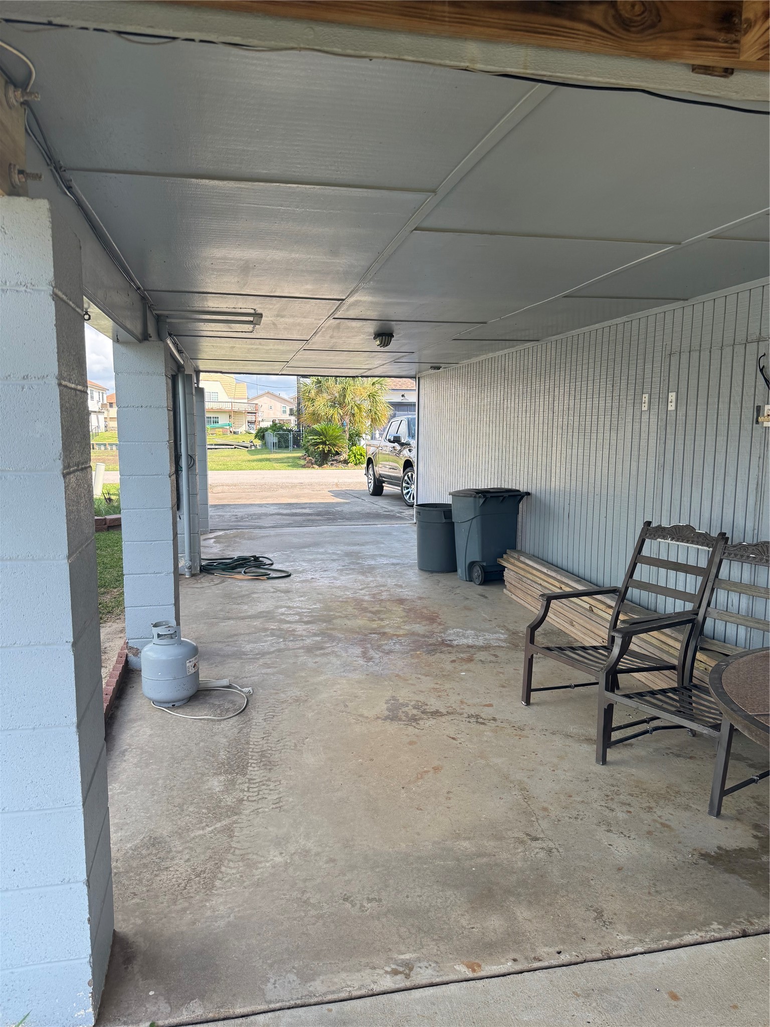 1075 Redfish Street Property Photo 29