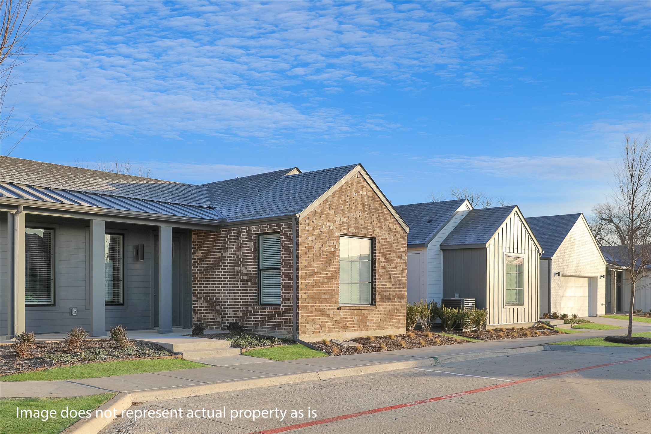 3651-611 S Custer Road Property Photo