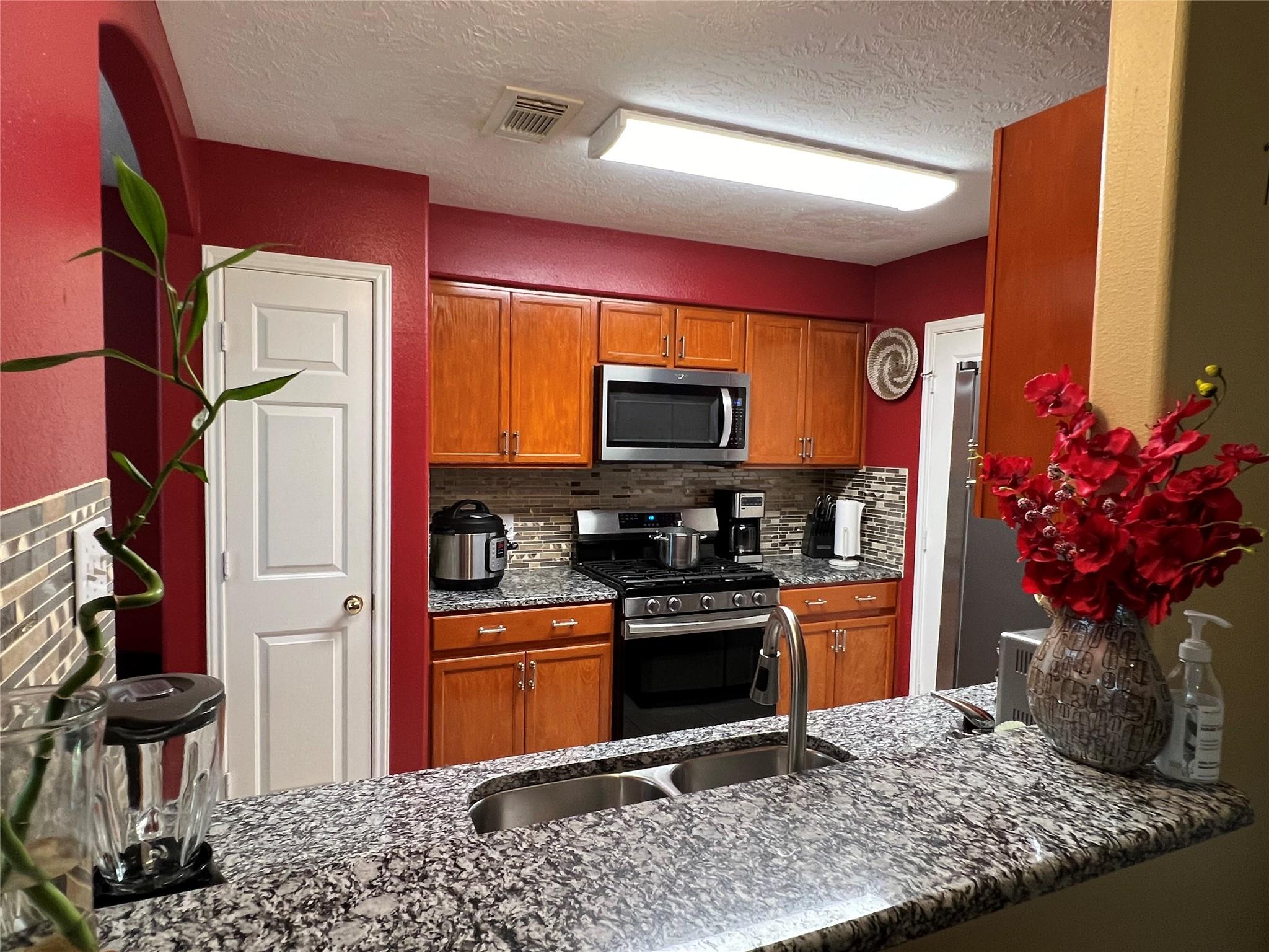 13706 Maximos Drive Property Photo 12