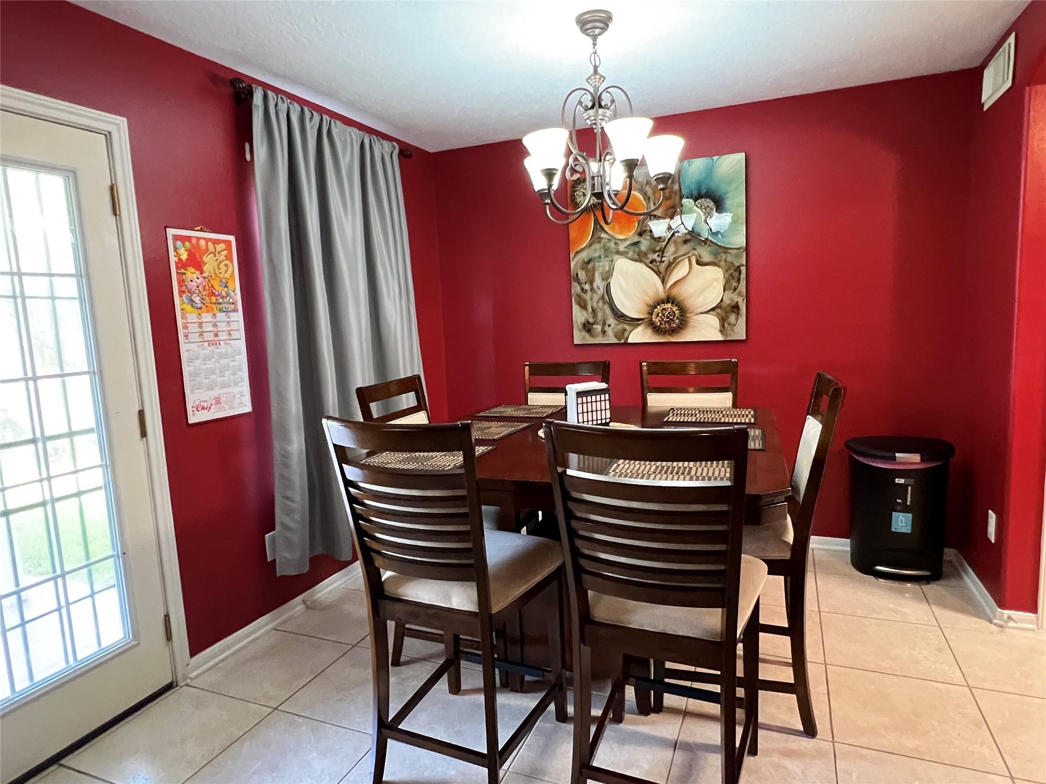 13706 Maximos Drive Property Photo 17