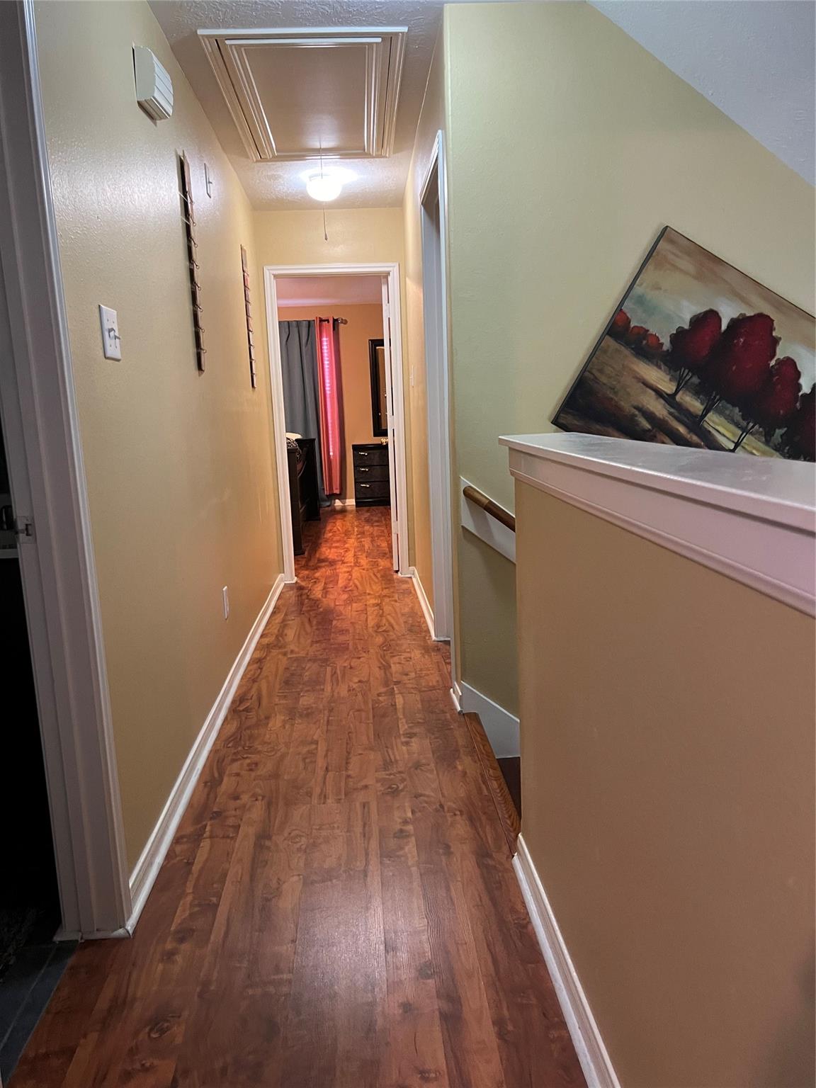 13706 Maximos Drive Property Photo 19