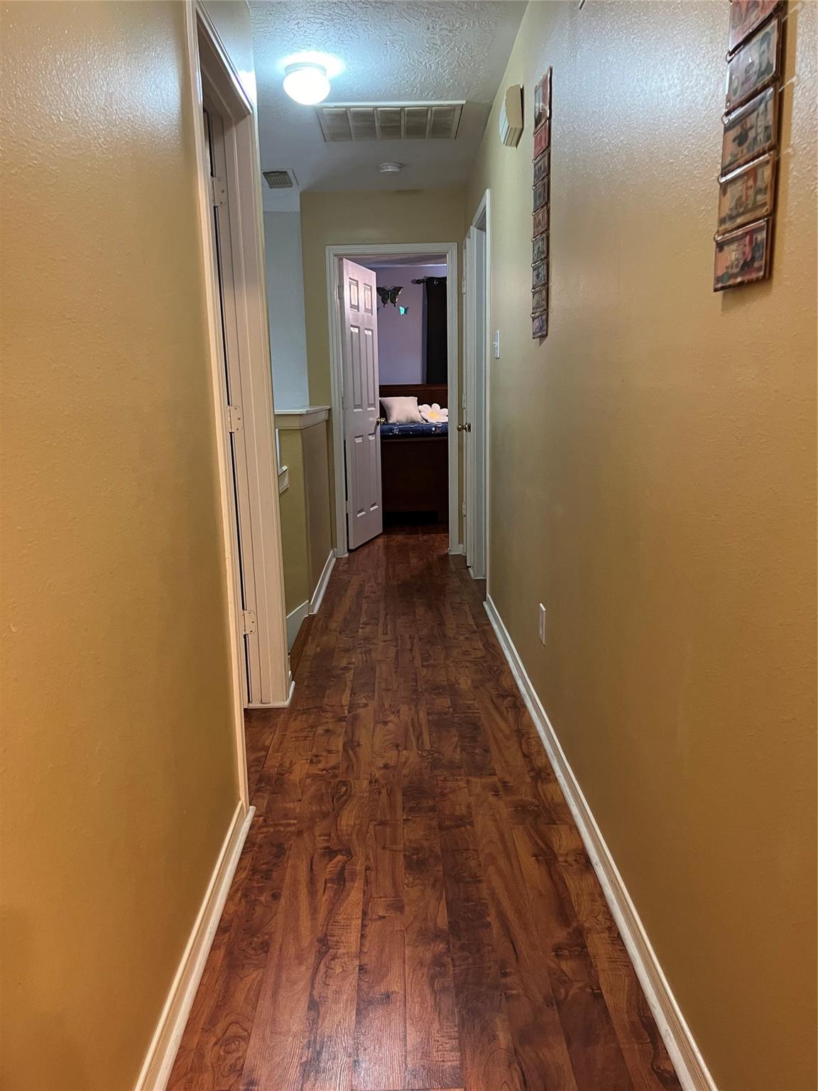 13706 Maximos Drive Property Photo 20