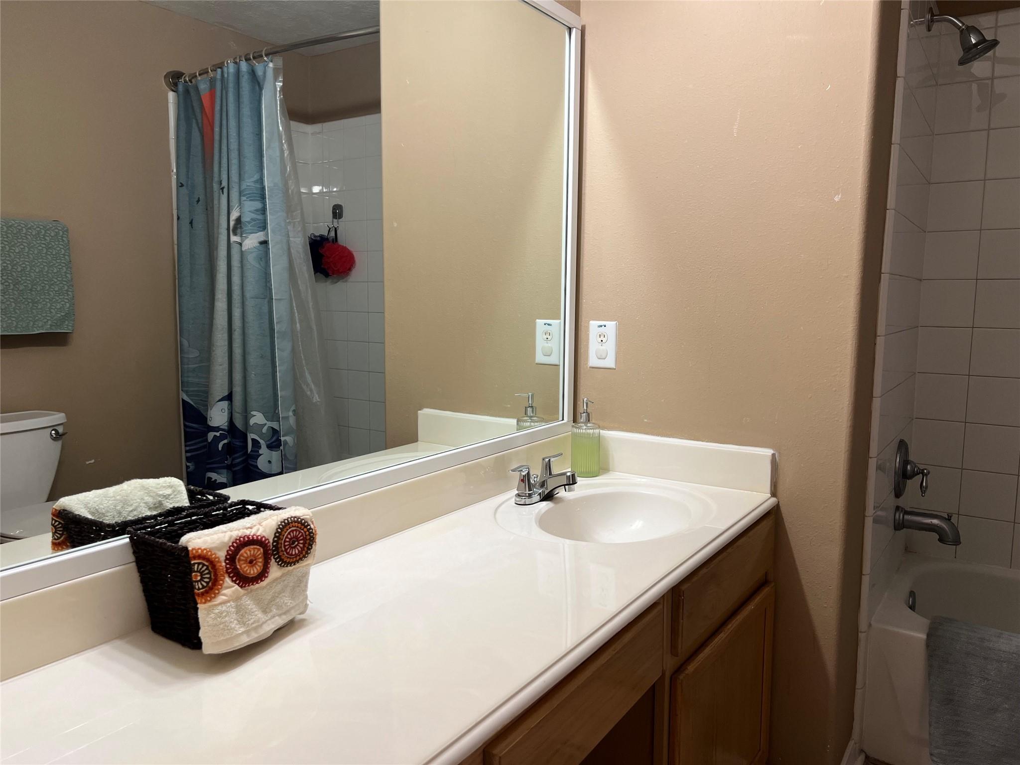 13706 Maximos Drive Property Photo 29
