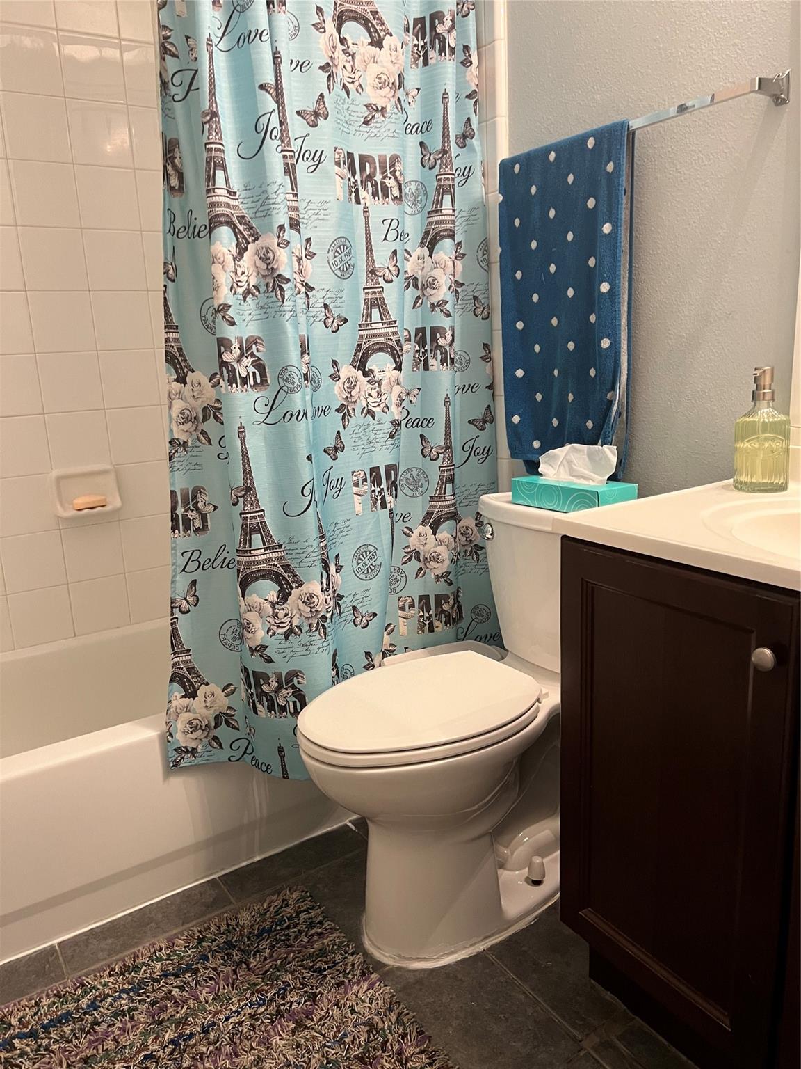 13706 Maximos Drive Property Photo 30