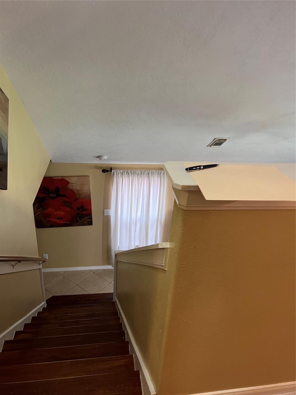 13706 Maximos Drive Property Photo 32