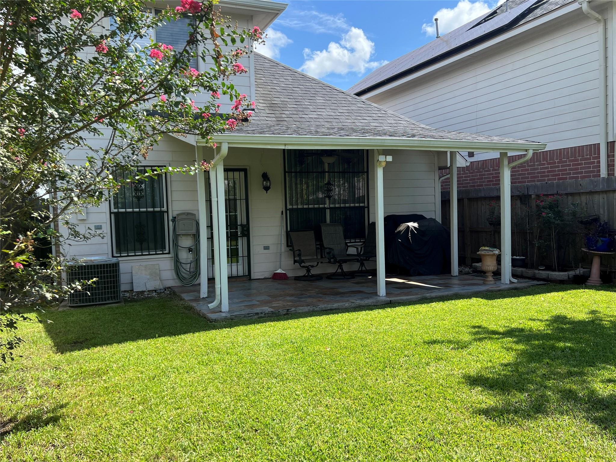 13706 Maximos Drive Property Photo 36