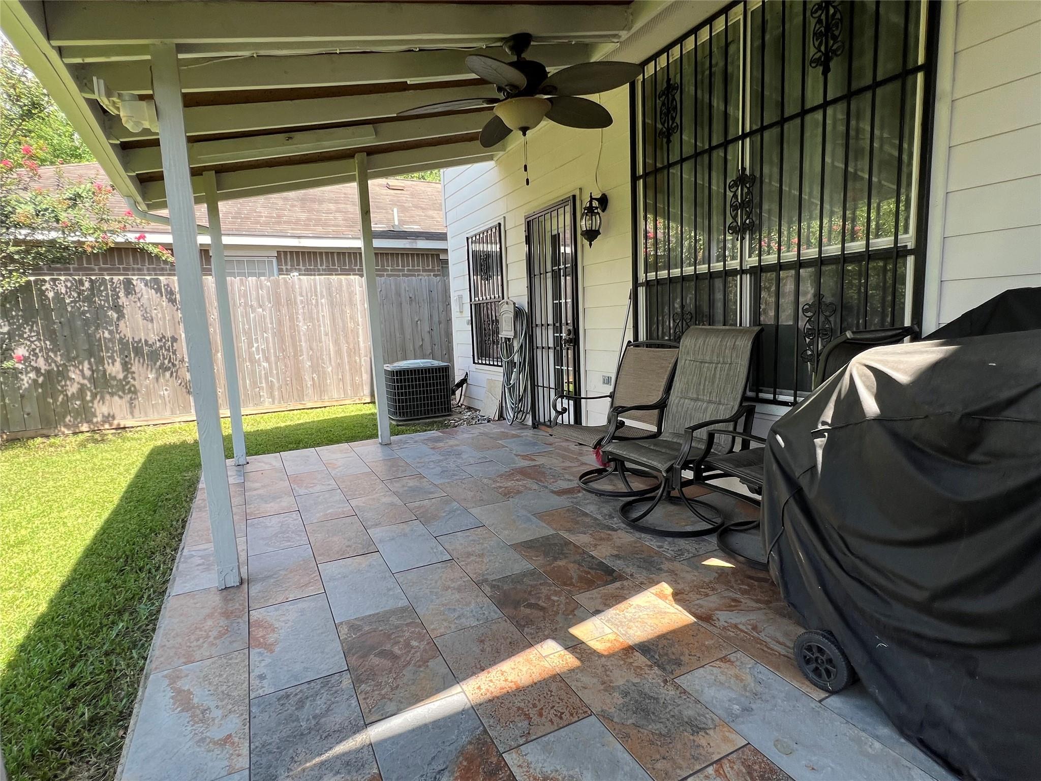 13706 Maximos Drive Property Photo 38