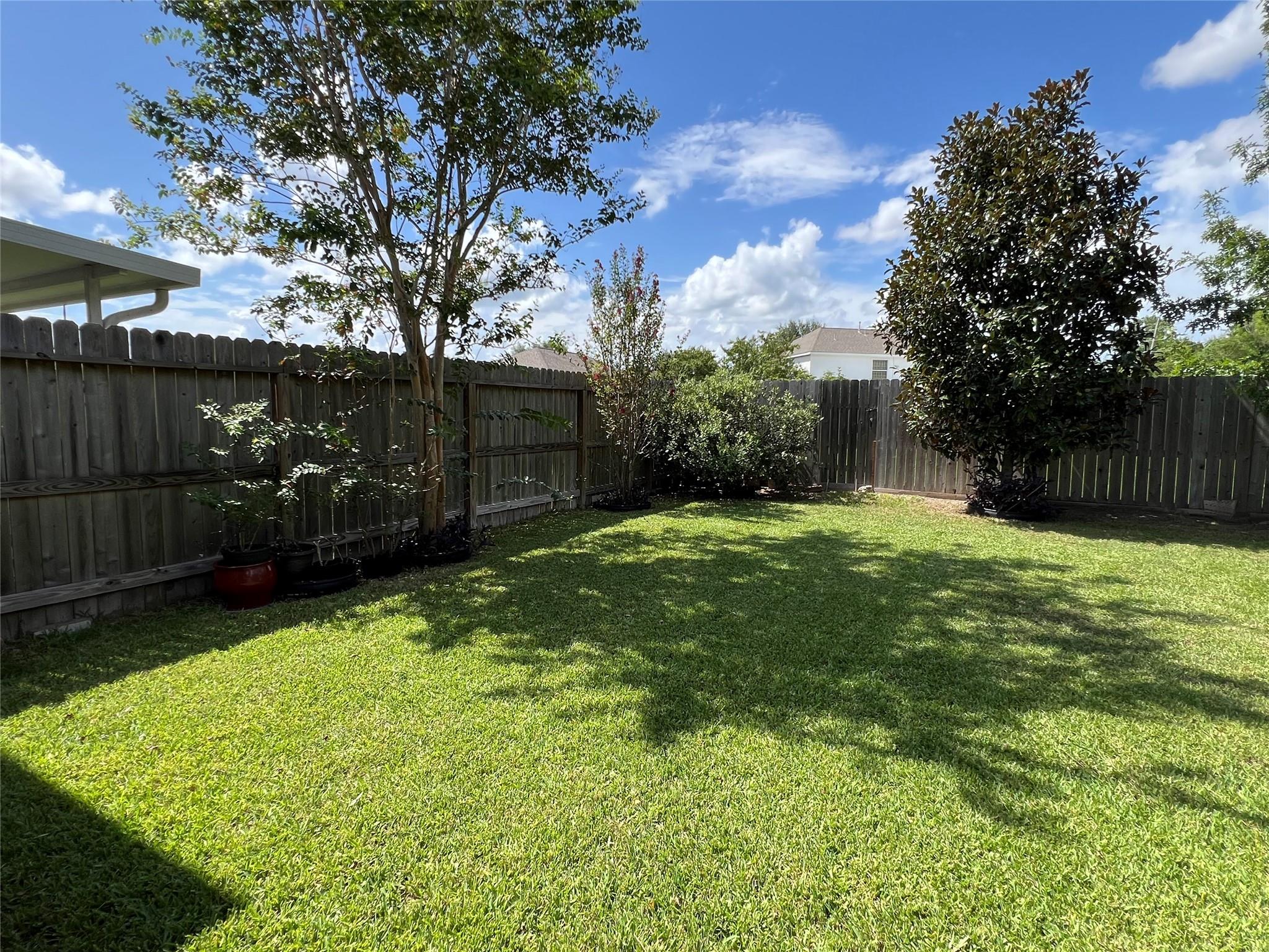 13706 Maximos Drive Property Photo 39