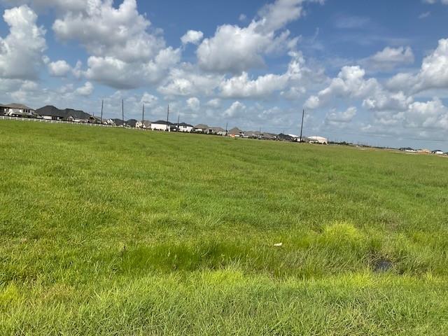 1234 Nautical Lane, Richmond Tx 77469 Property Photo 1