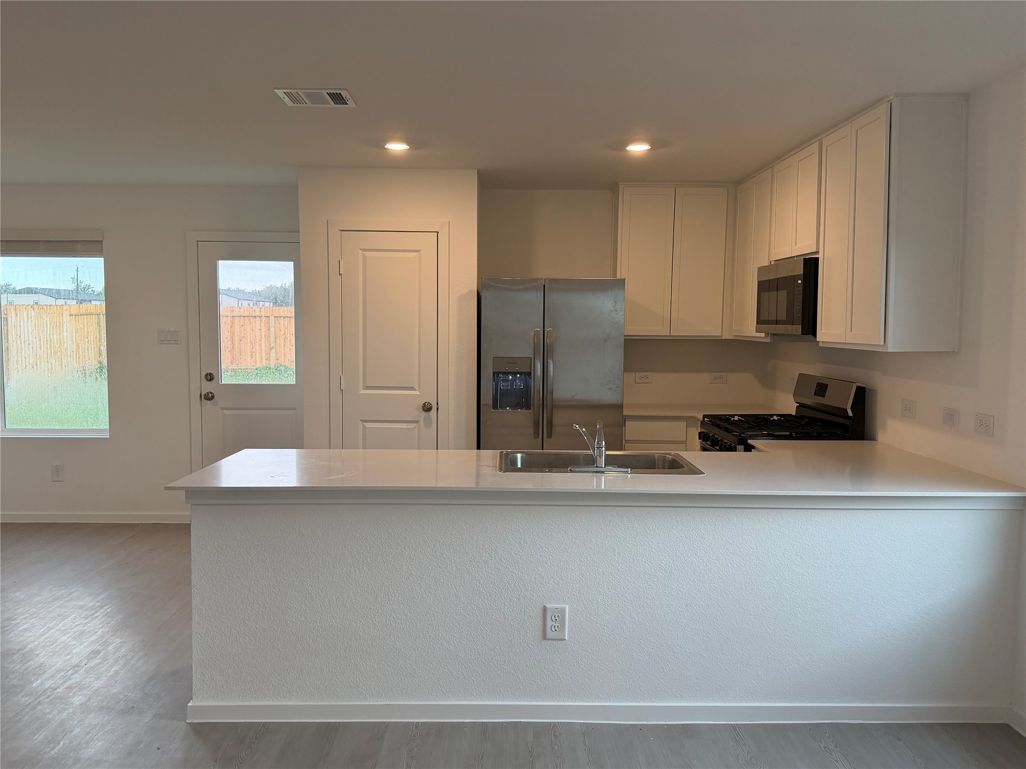 1306 Wharton Lakes Boulevard Property Photo 7