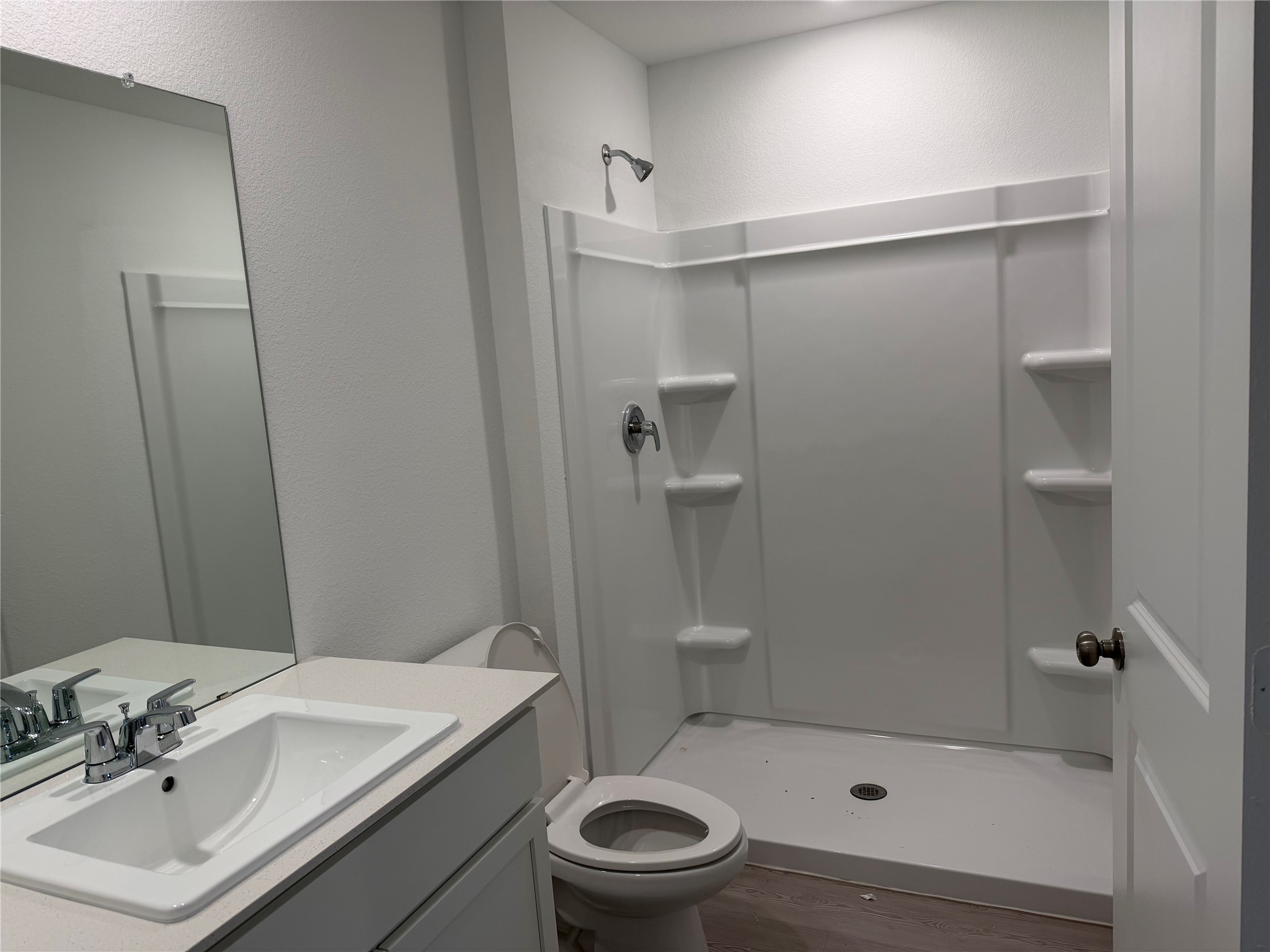 1306 Wharton Lakes Boulevard Property Photo 9