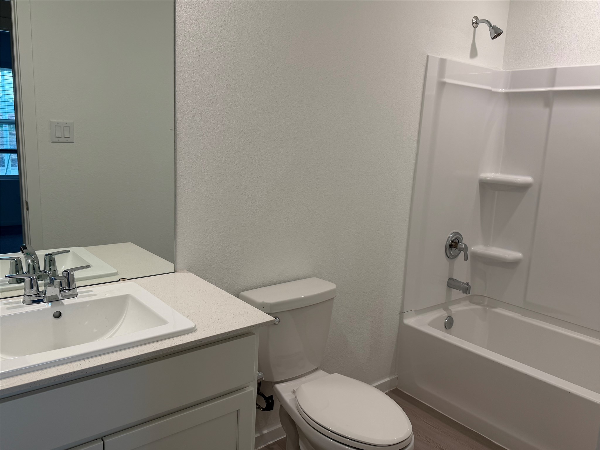 1306 Wharton Lakes Boulevard Property Photo 10