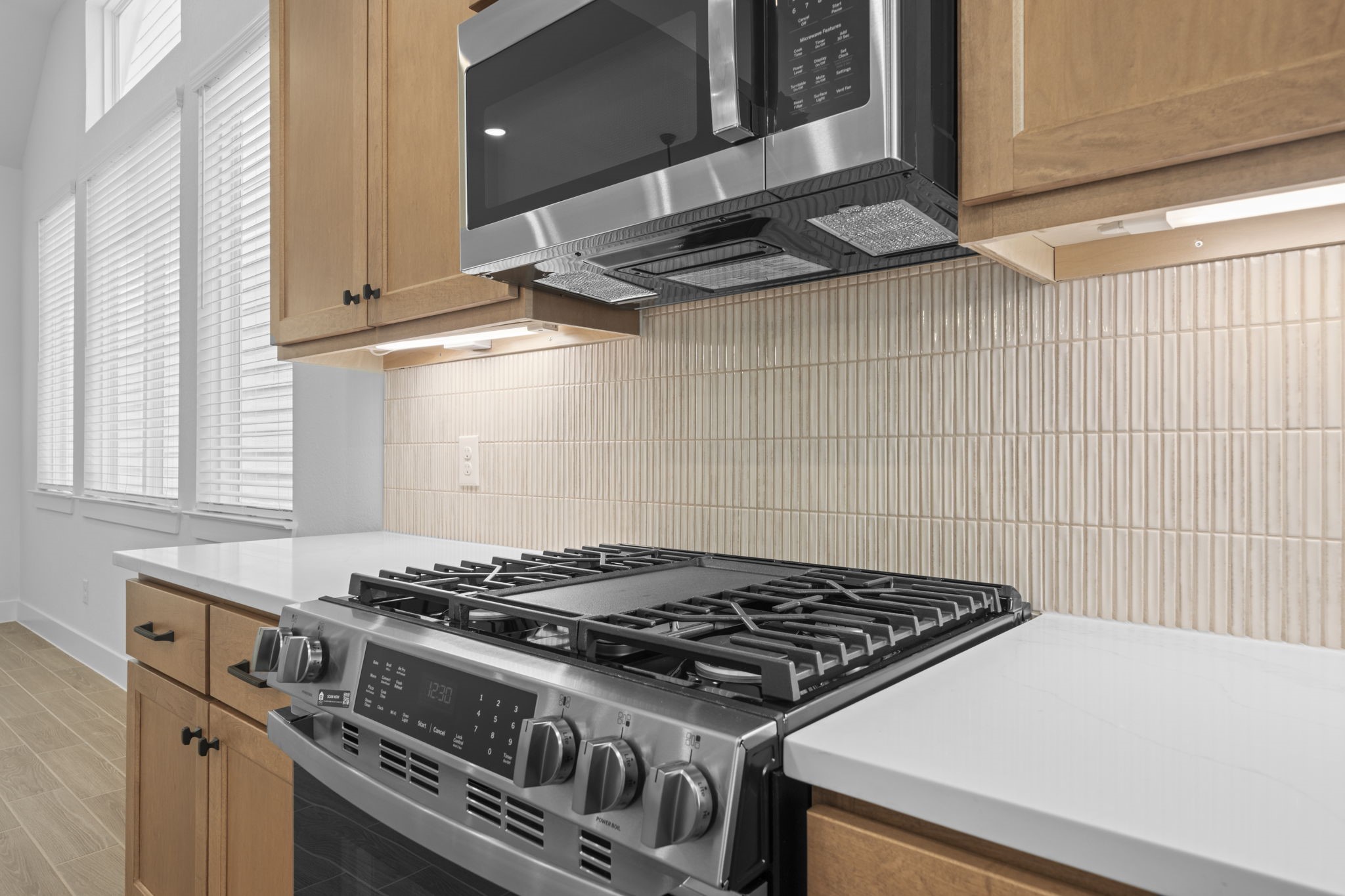 26814 Jovial Meadow Lane Property Photo 10