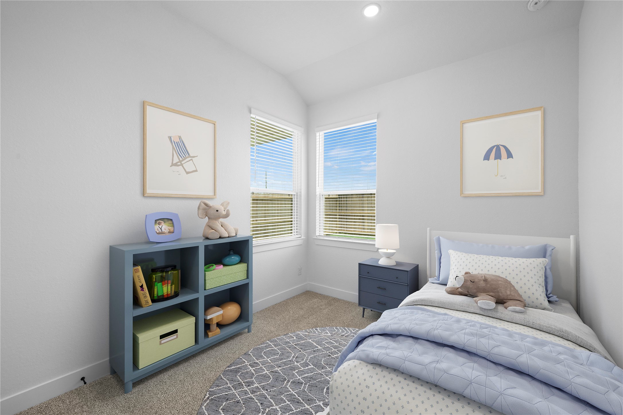 26814 Jovial Meadow Lane Property Photo 15