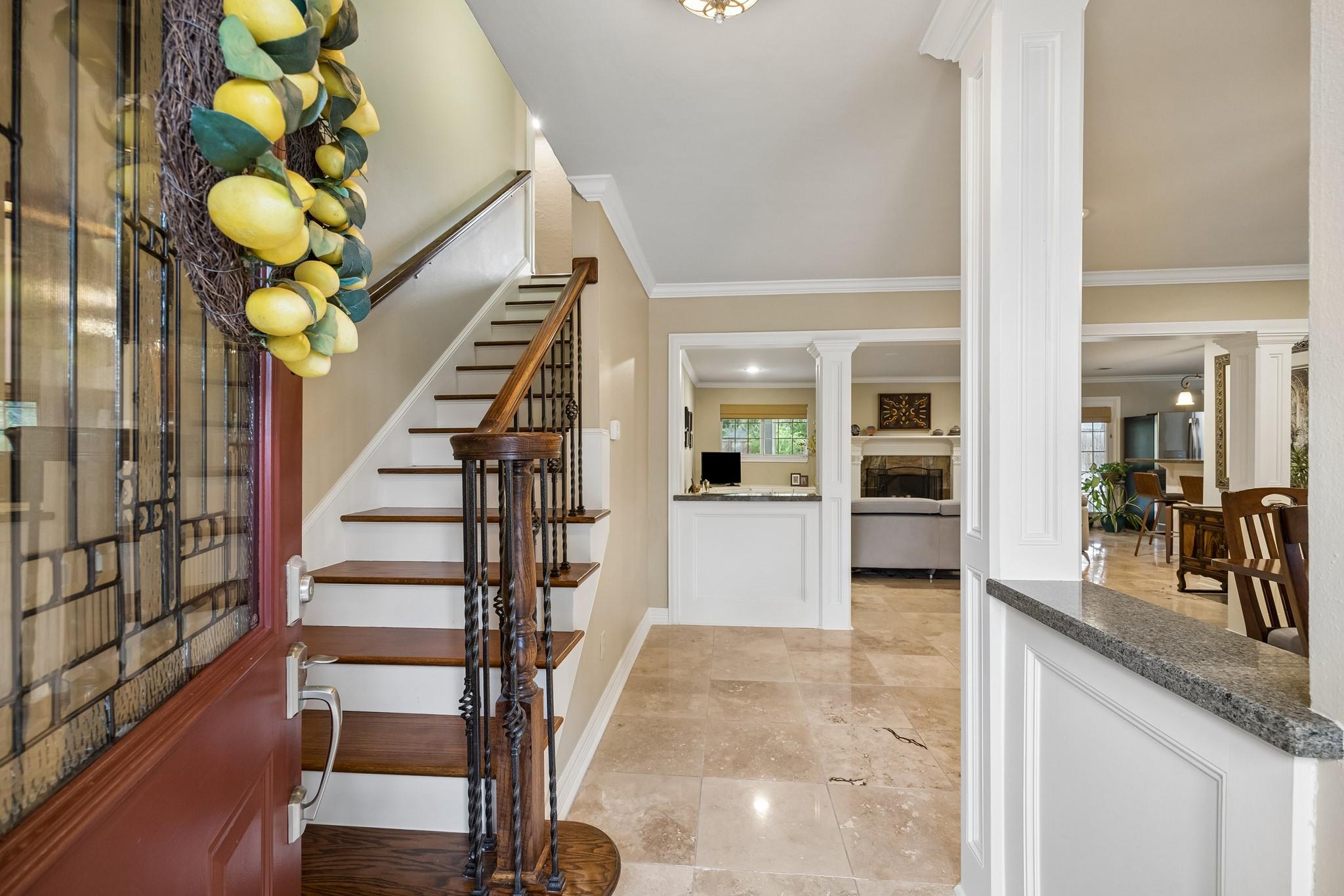 6023 Beaudry Drive Property Photo 4