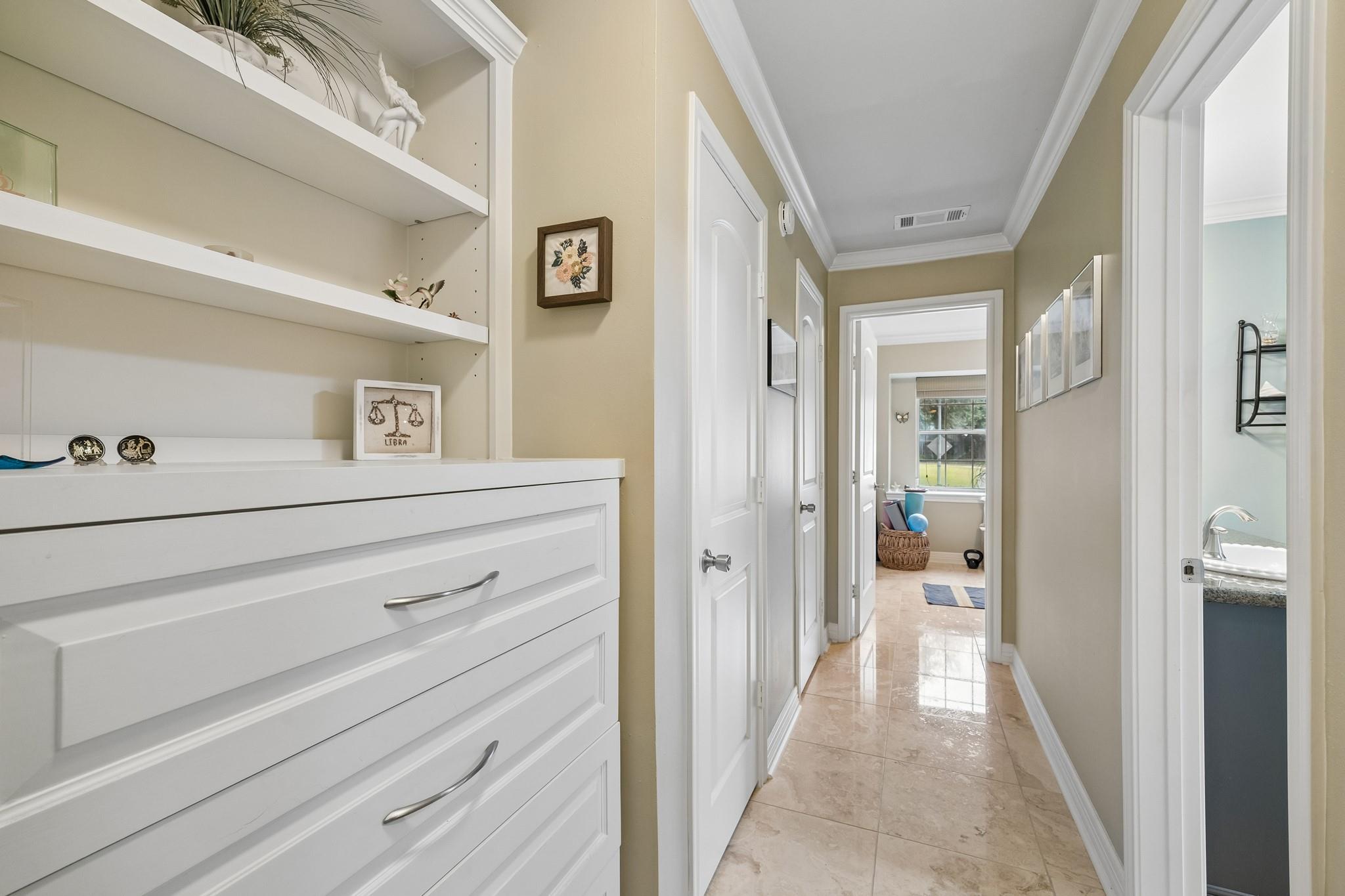 6023 Beaudry Drive Property Photo 12