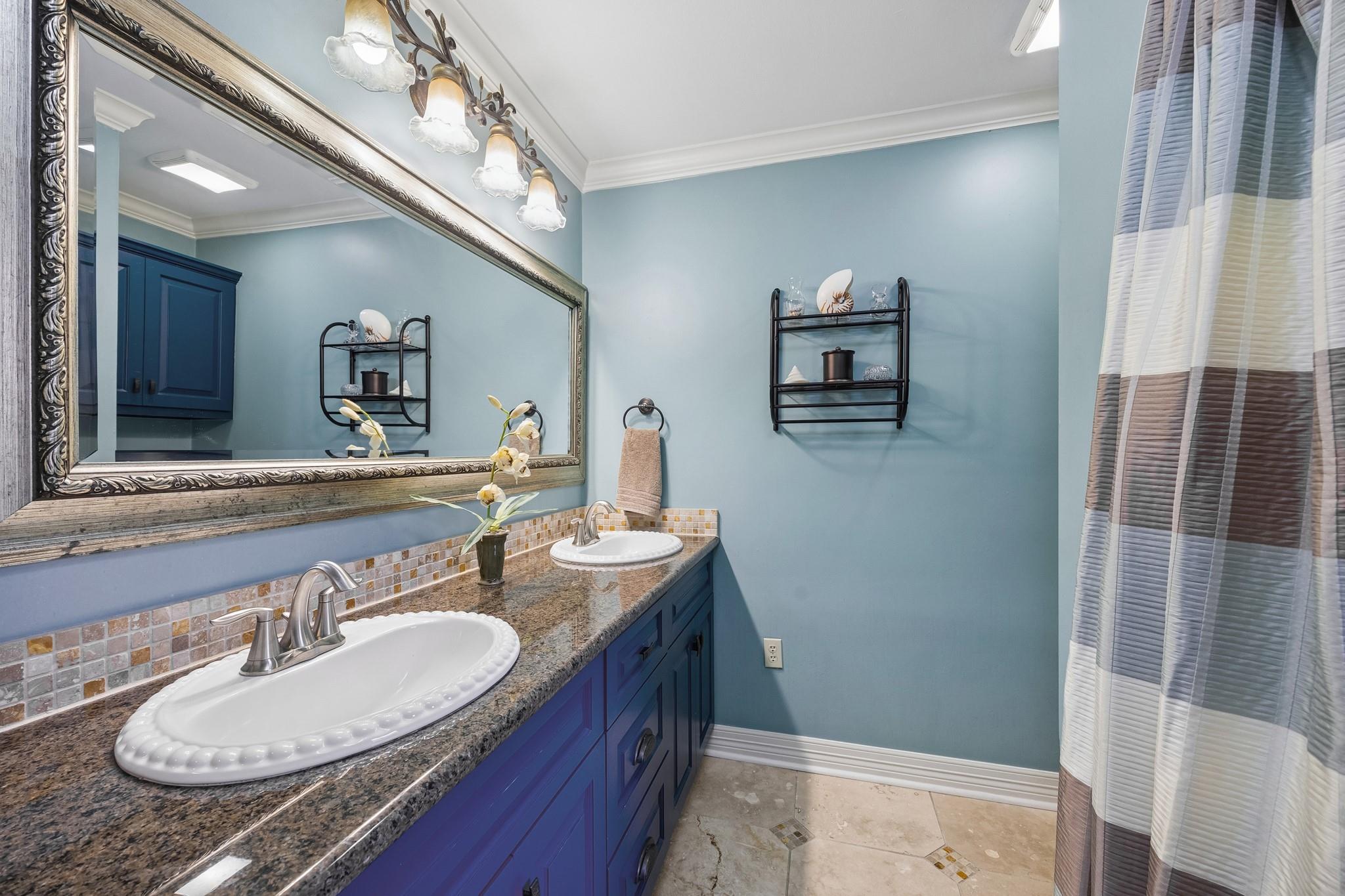 6023 Beaudry Drive Property Photo 13