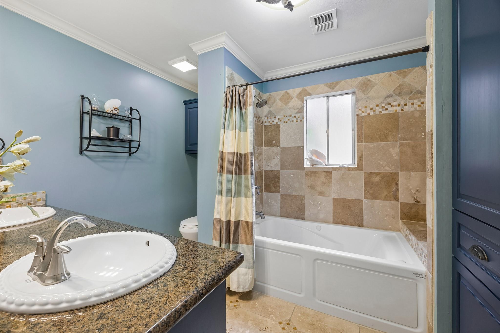 6023 Beaudry Drive Property Photo 14
