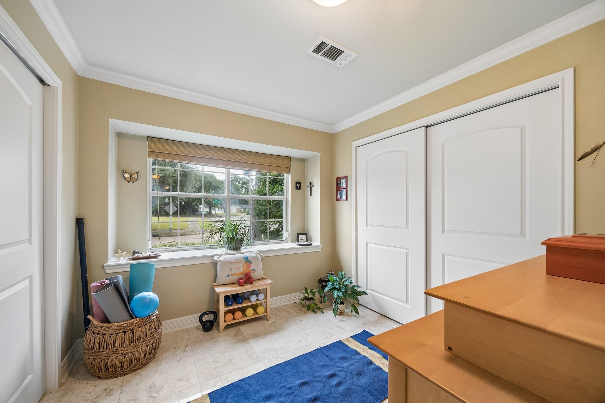 6023 Beaudry Drive Property Photo 15