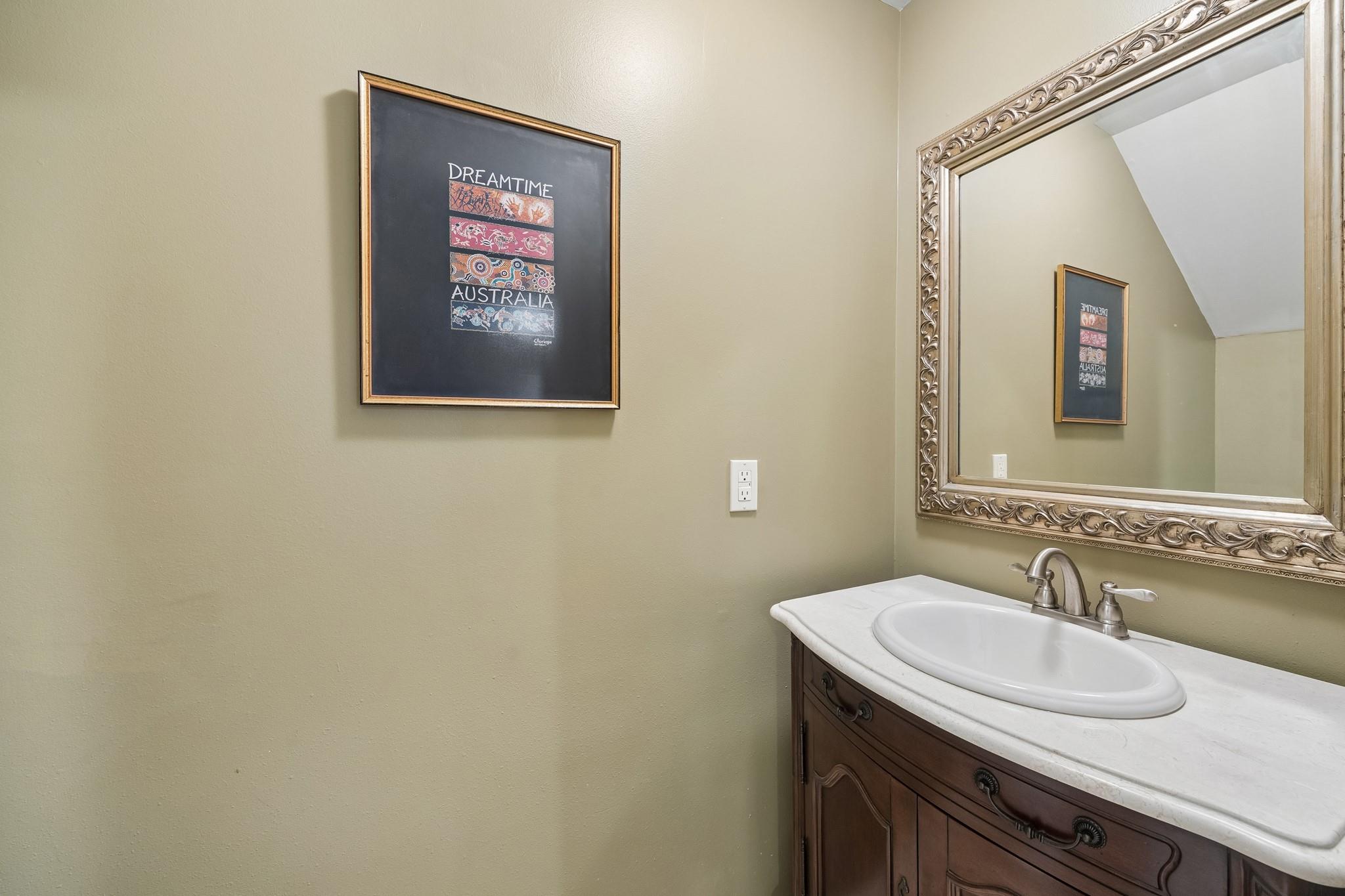 6023 Beaudry Drive Property Photo 16