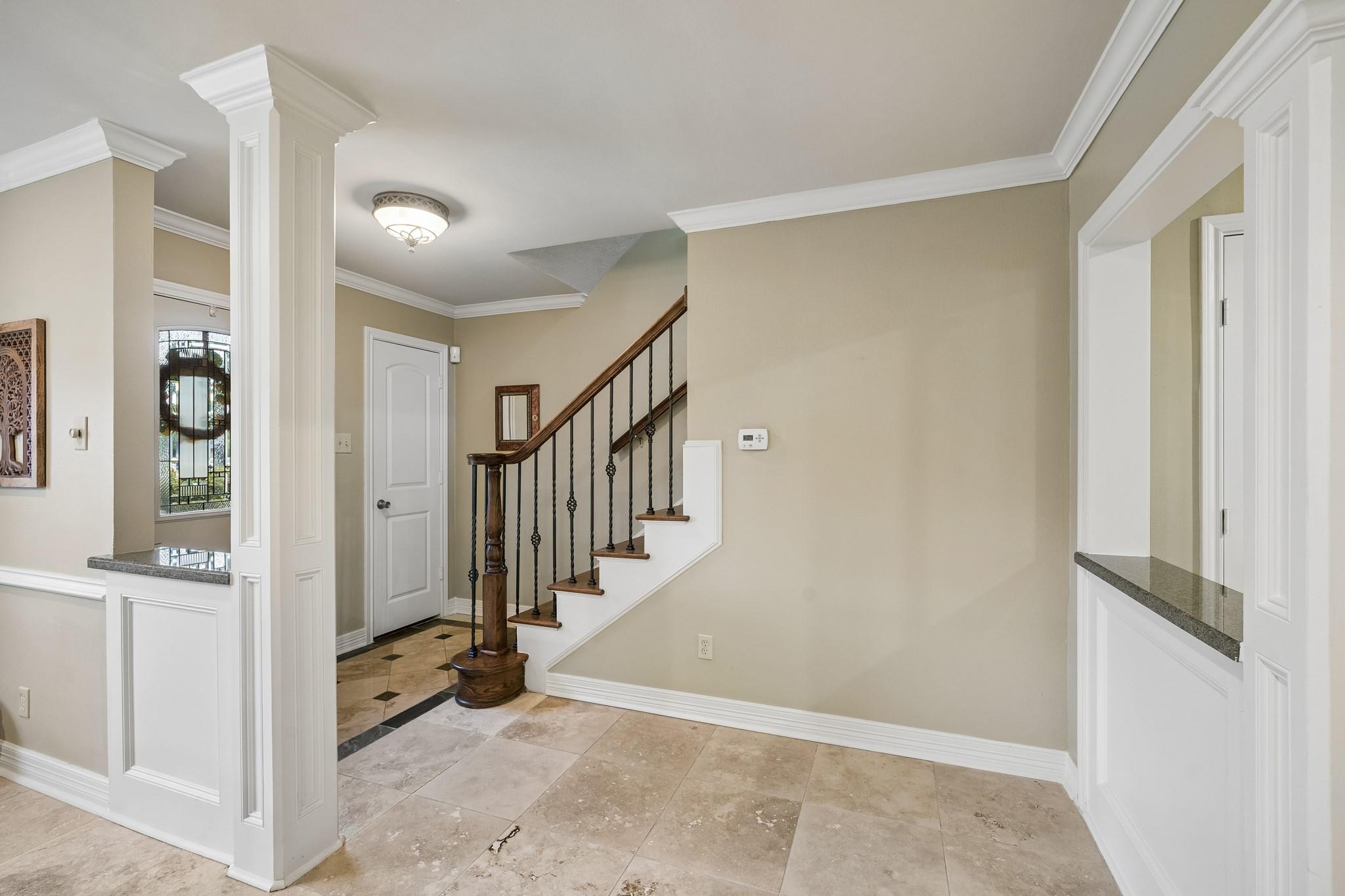 6023 Beaudry Drive Property Photo 17