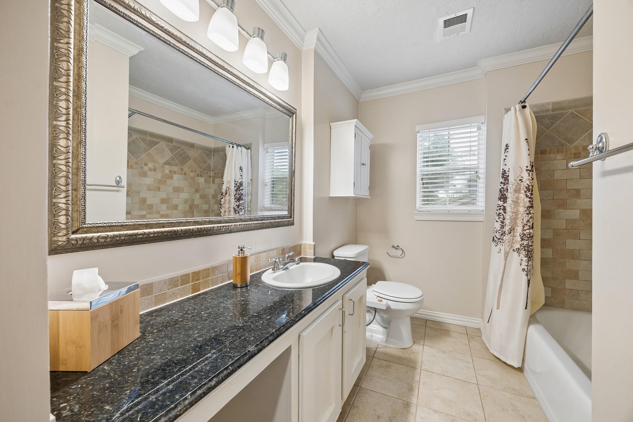 6023 Beaudry Drive Property Photo 23