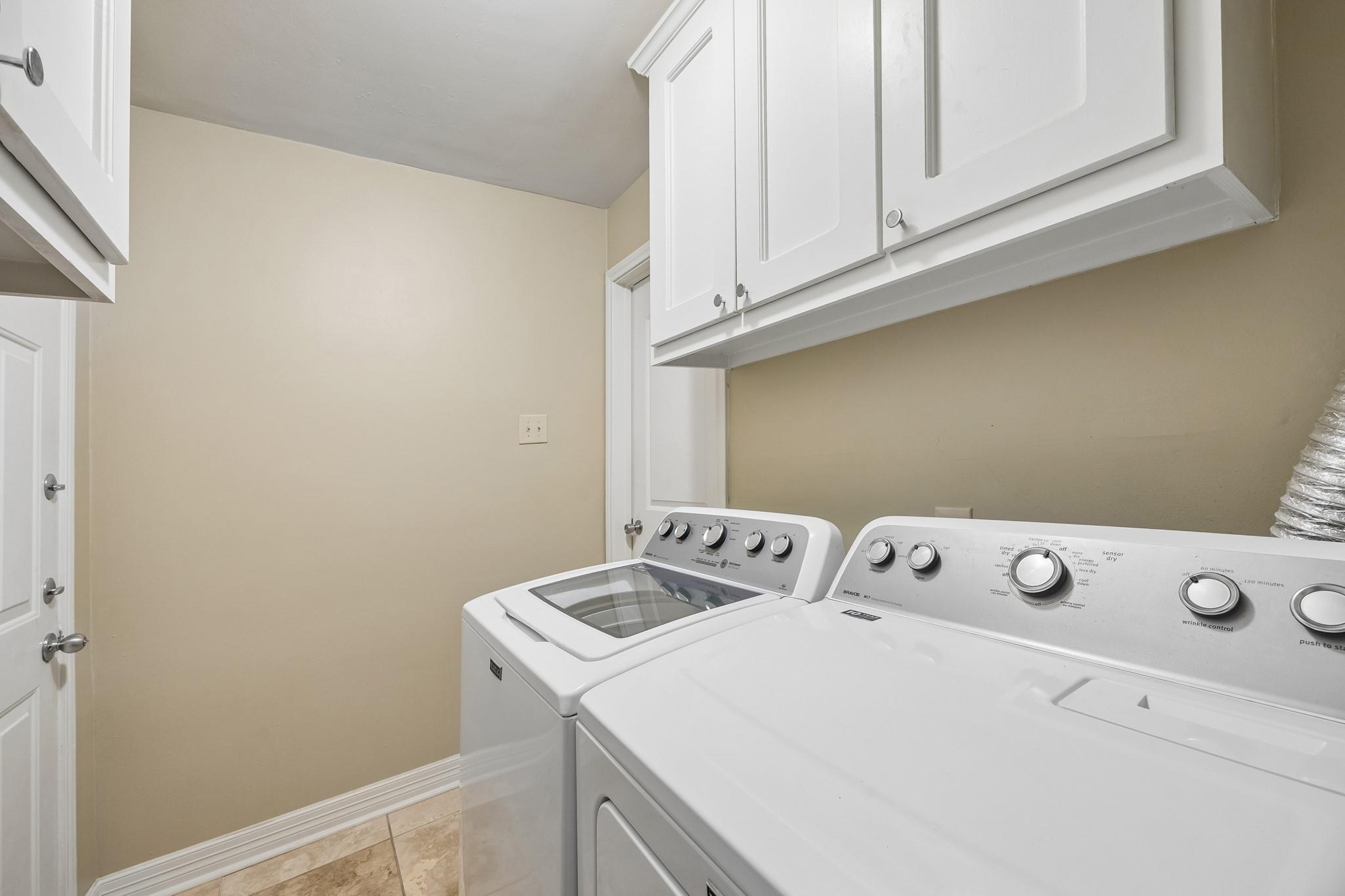 6023 Beaudry Drive Property Photo 24