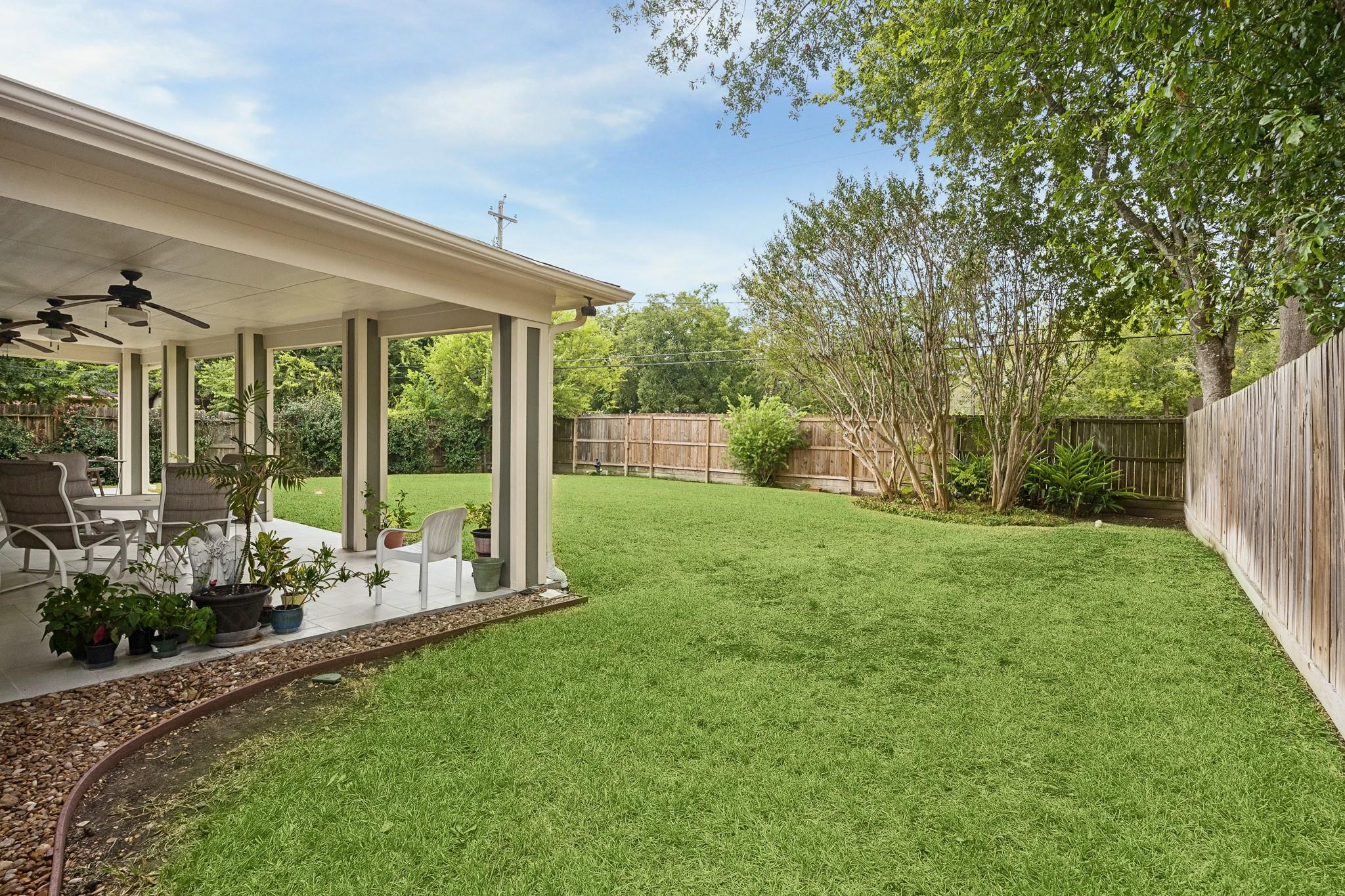 6023 Beaudry Drive Property Photo 26