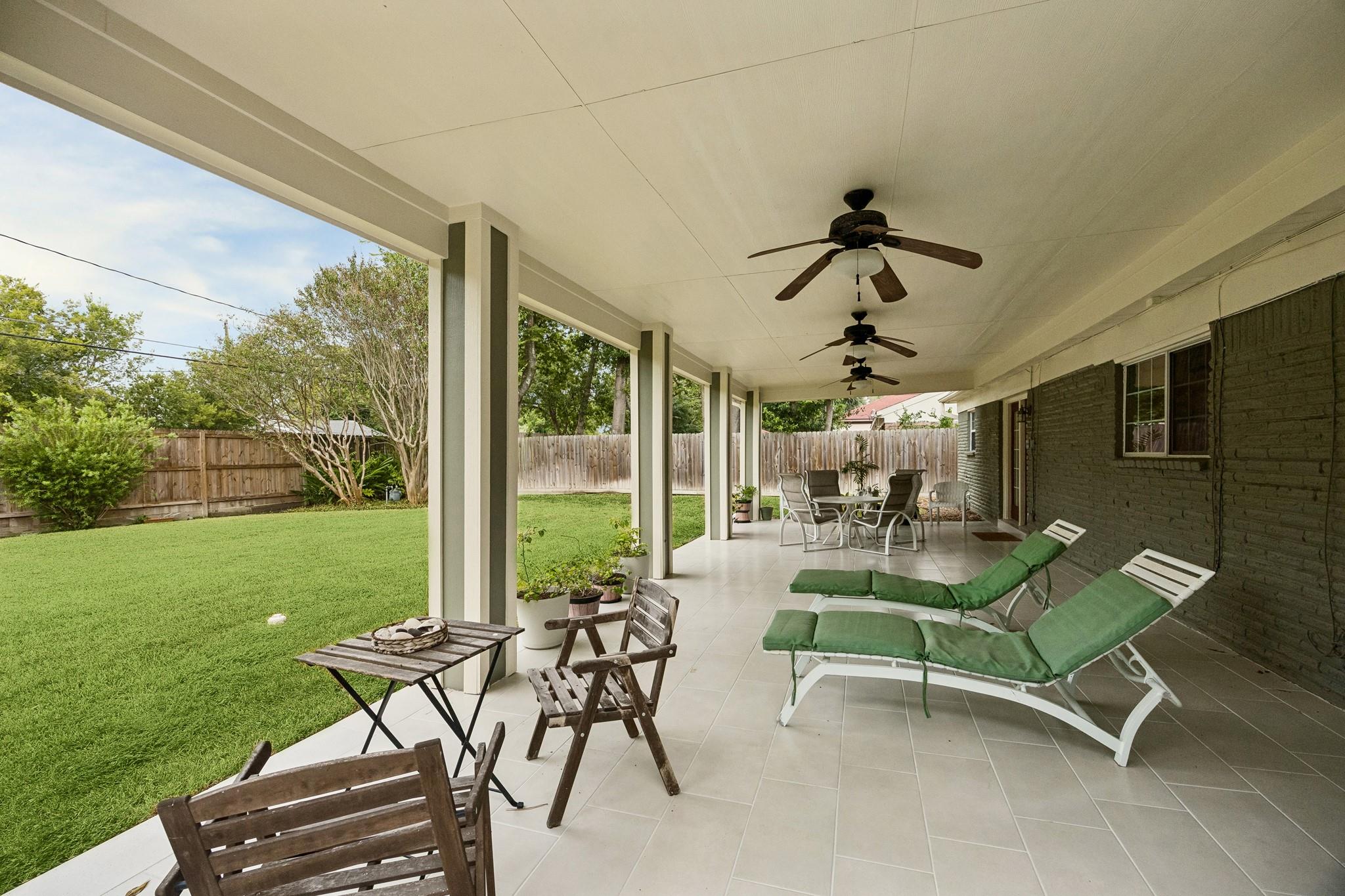 6023 Beaudry Drive Property Photo 27