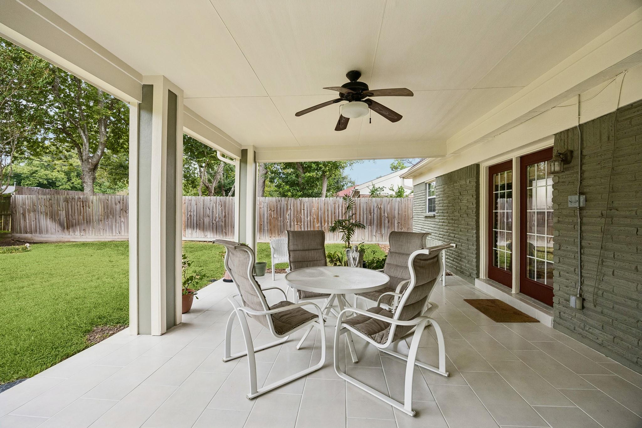 6023 Beaudry Drive Property Photo 28