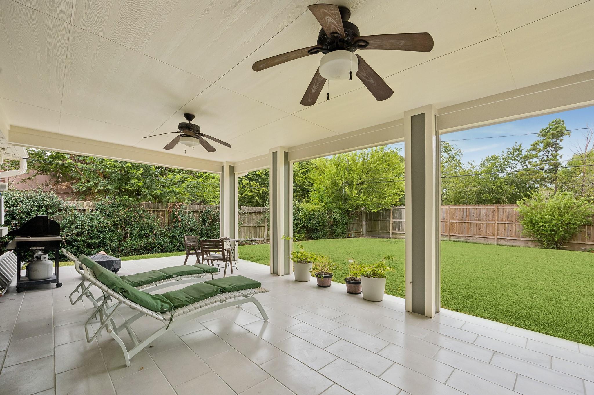 6023 Beaudry Drive Property Photo 29