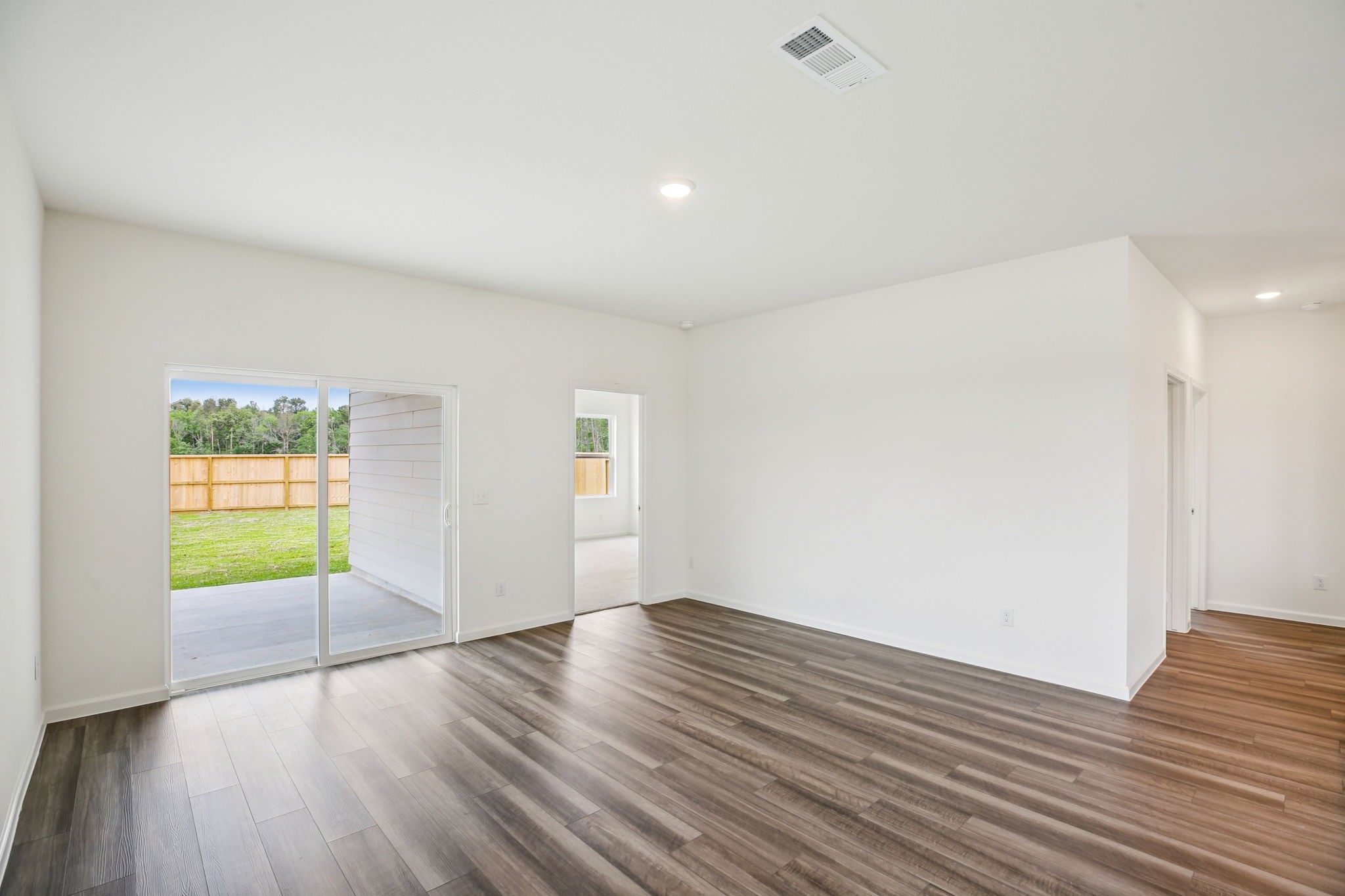 7505 Beechmoor Road Property Photo 6