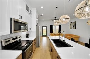 4010 Dreyfus Street Property Photo 11