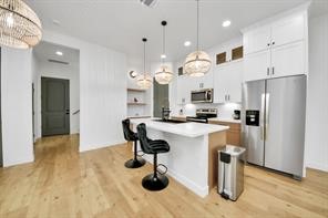 4010 Dreyfus Street Property Photo 15