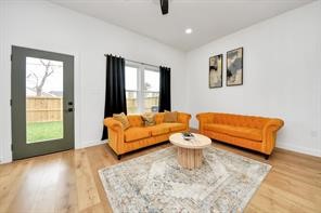 4010 Dreyfus Street Property Photo 16