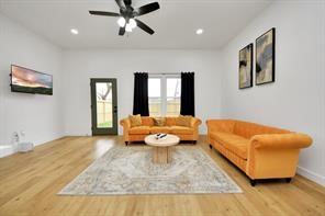 4010 Dreyfus Street Property Photo 21
