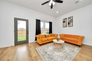 4010 Dreyfus Street Property Photo 23