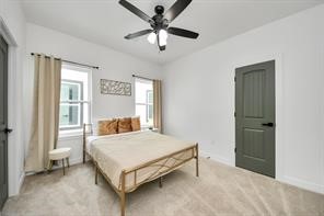 4010 Dreyfus Street Property Photo 25