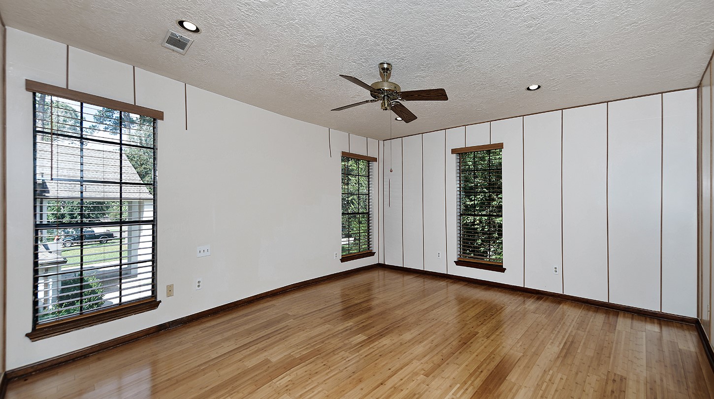 319 S Rivershire Drive Property Photo 23
