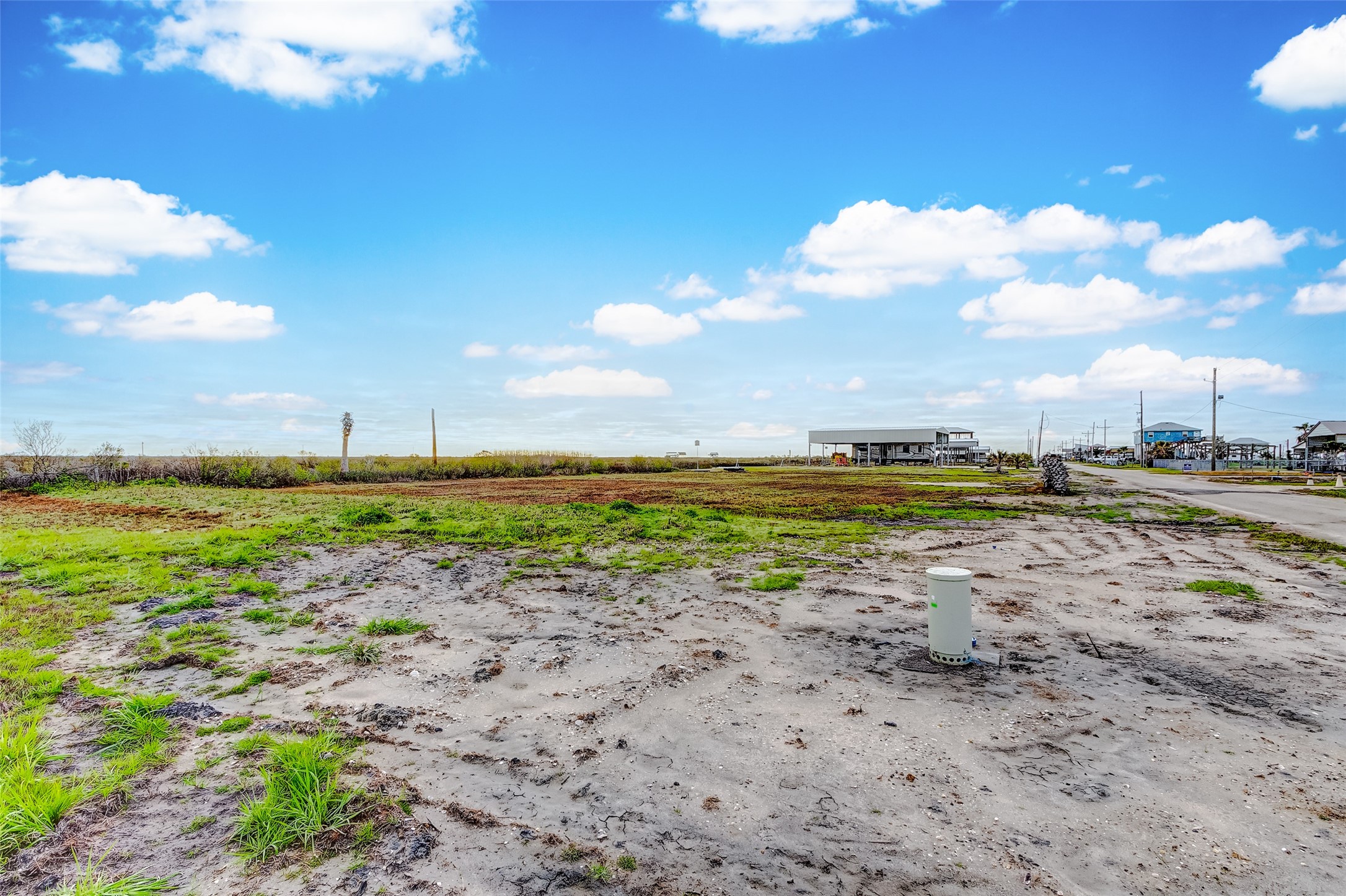 1528 Mabry Property Photo 17