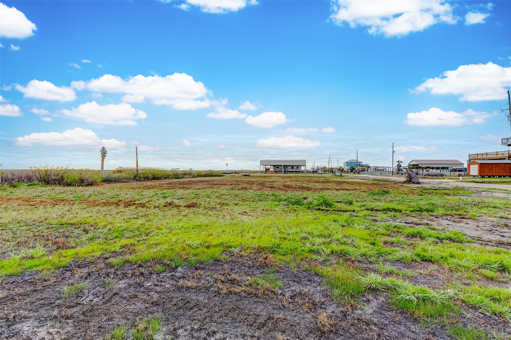 1528 Mabry Property Photo 18