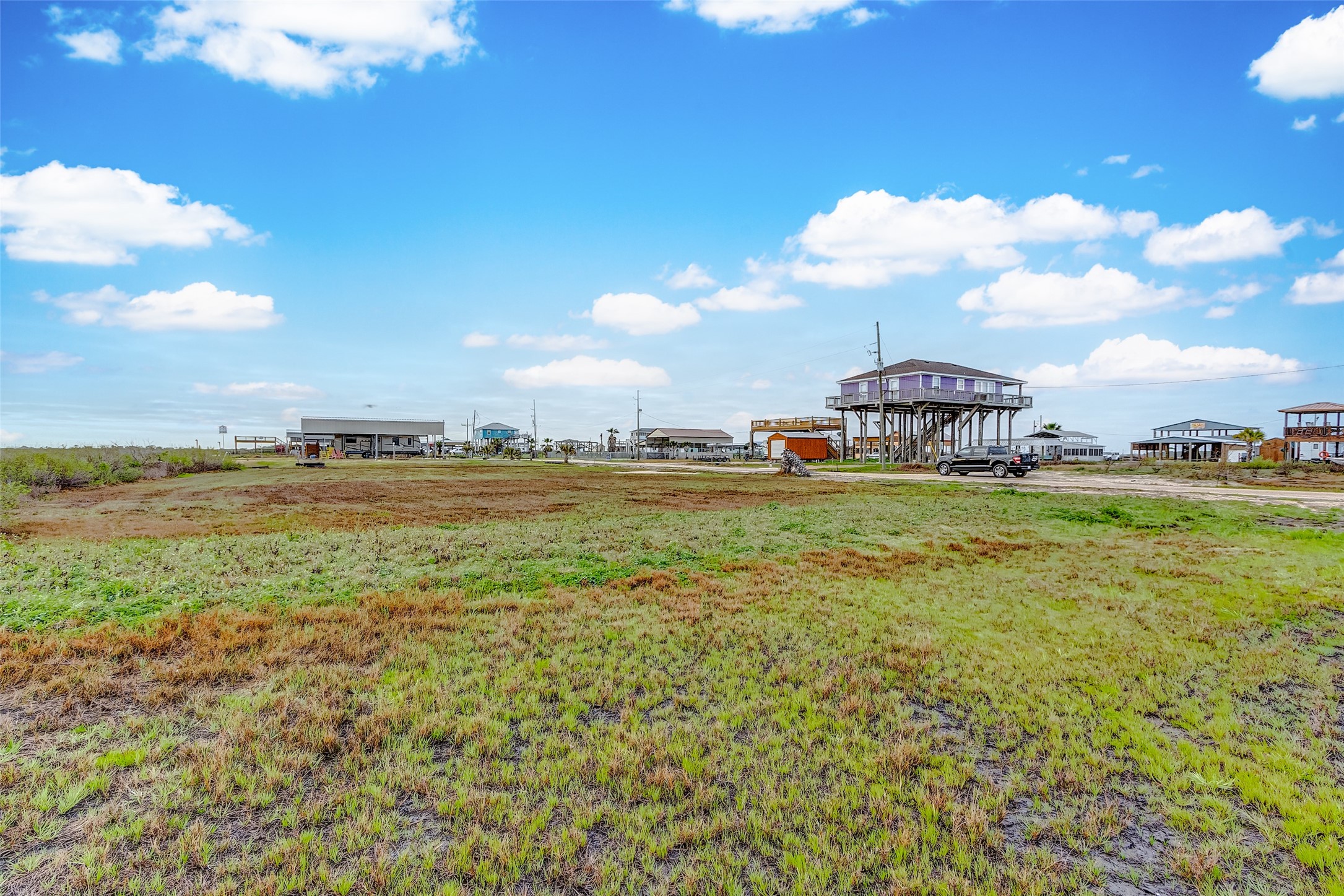 1528 Mabry Property Photo 19