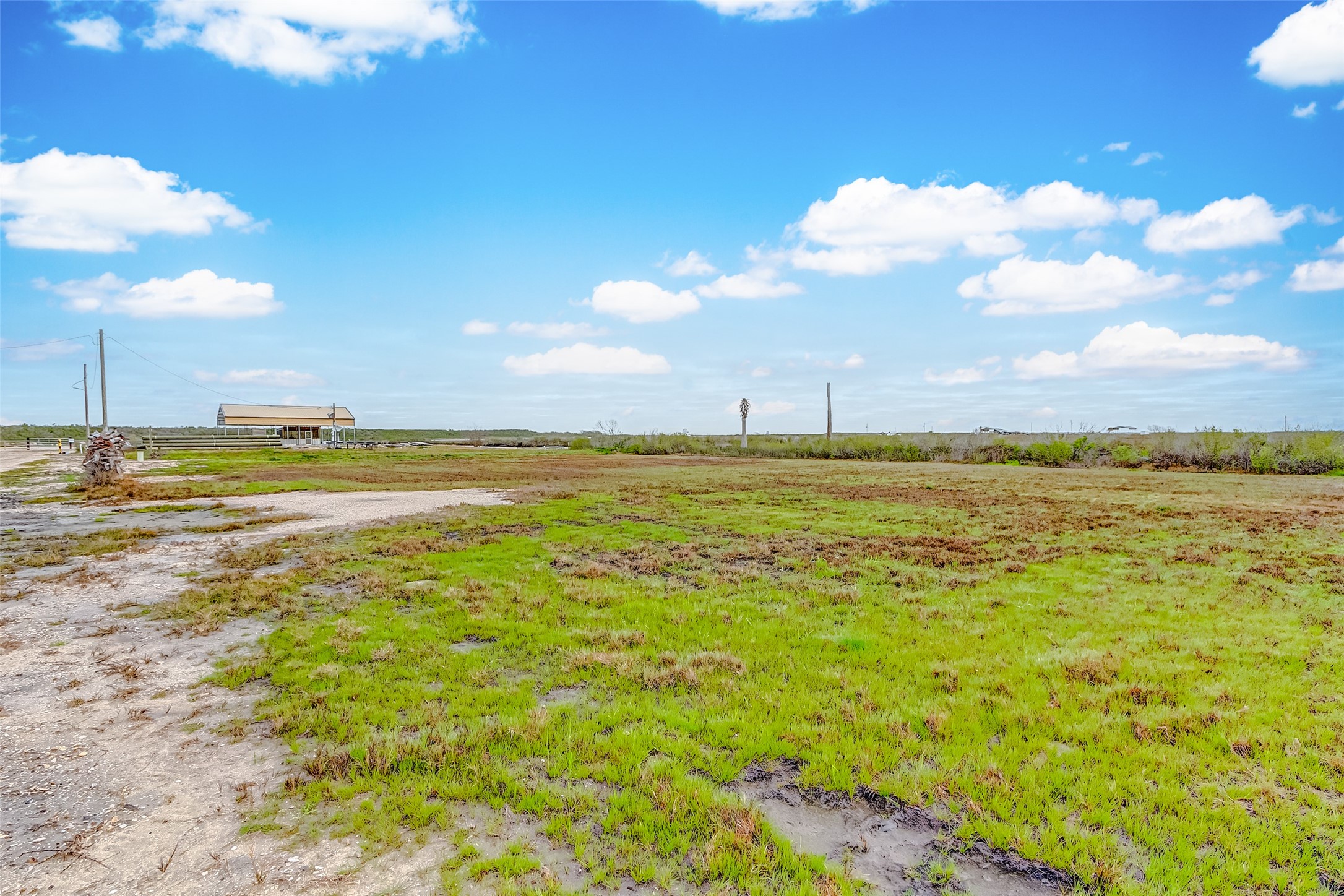 1528 Mabry Property Photo 25