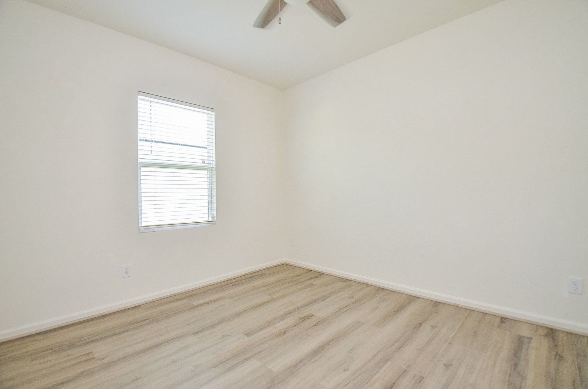 5015 Highland Springs Drive Property Photo 12