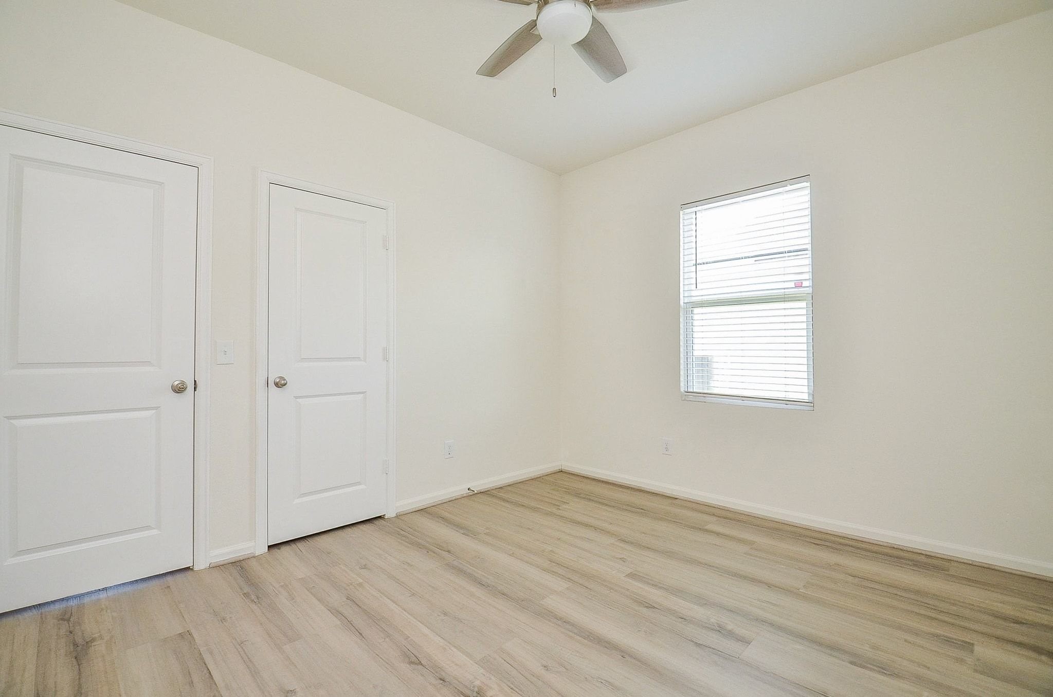 5015 Highland Springs Drive Property Photo 13