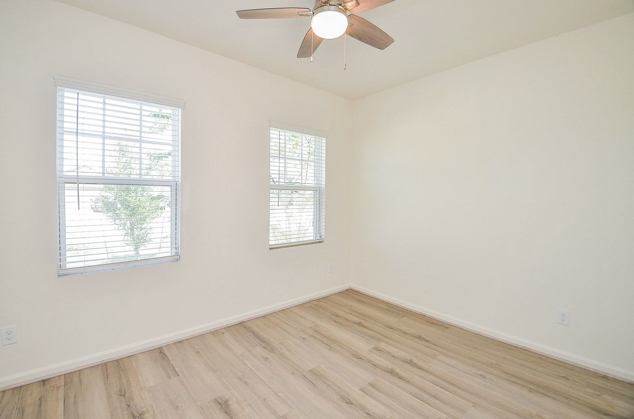 5015 Highland Springs Drive Property Photo 14