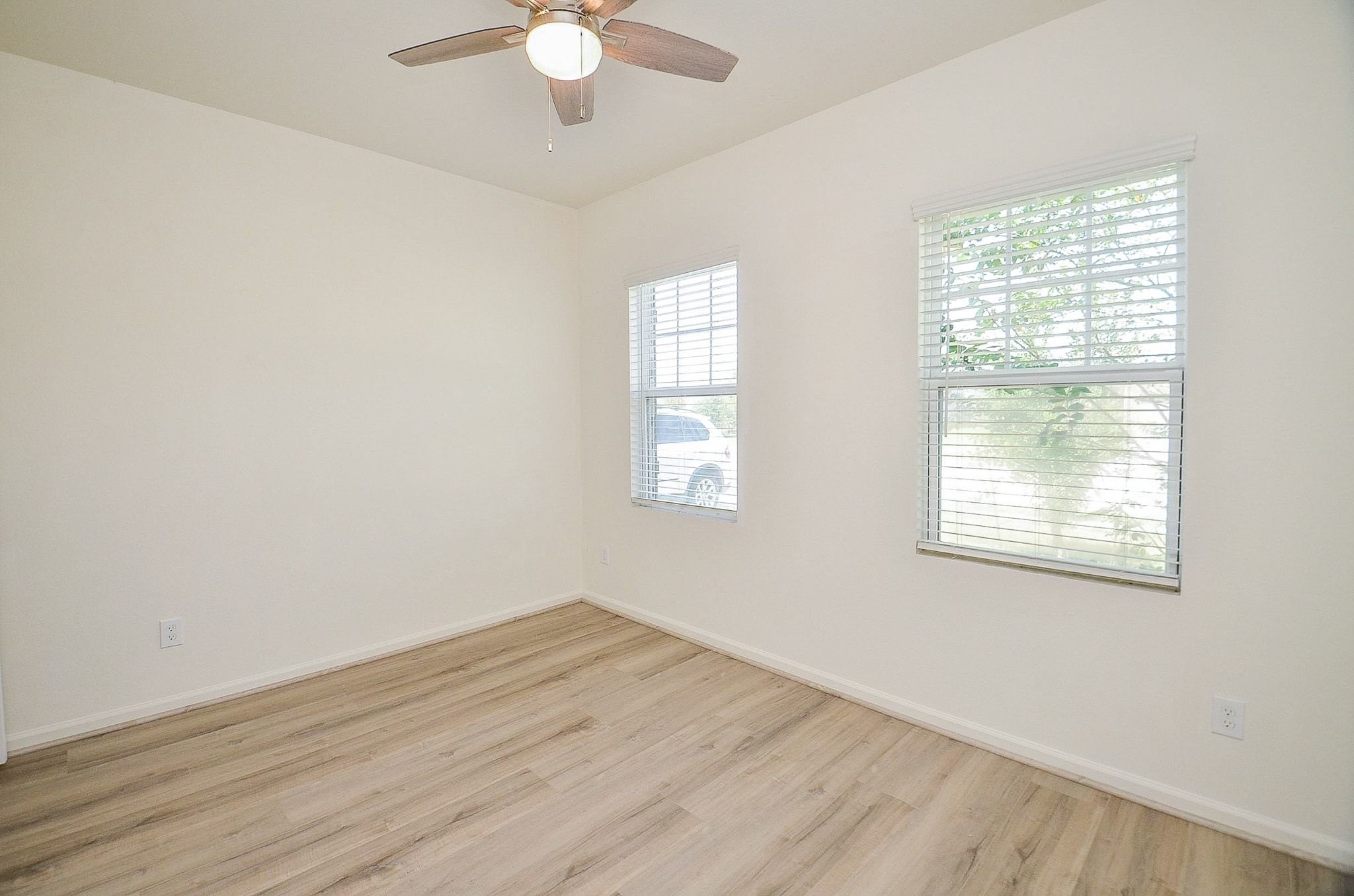 5015 Highland Springs Drive Property Photo 15