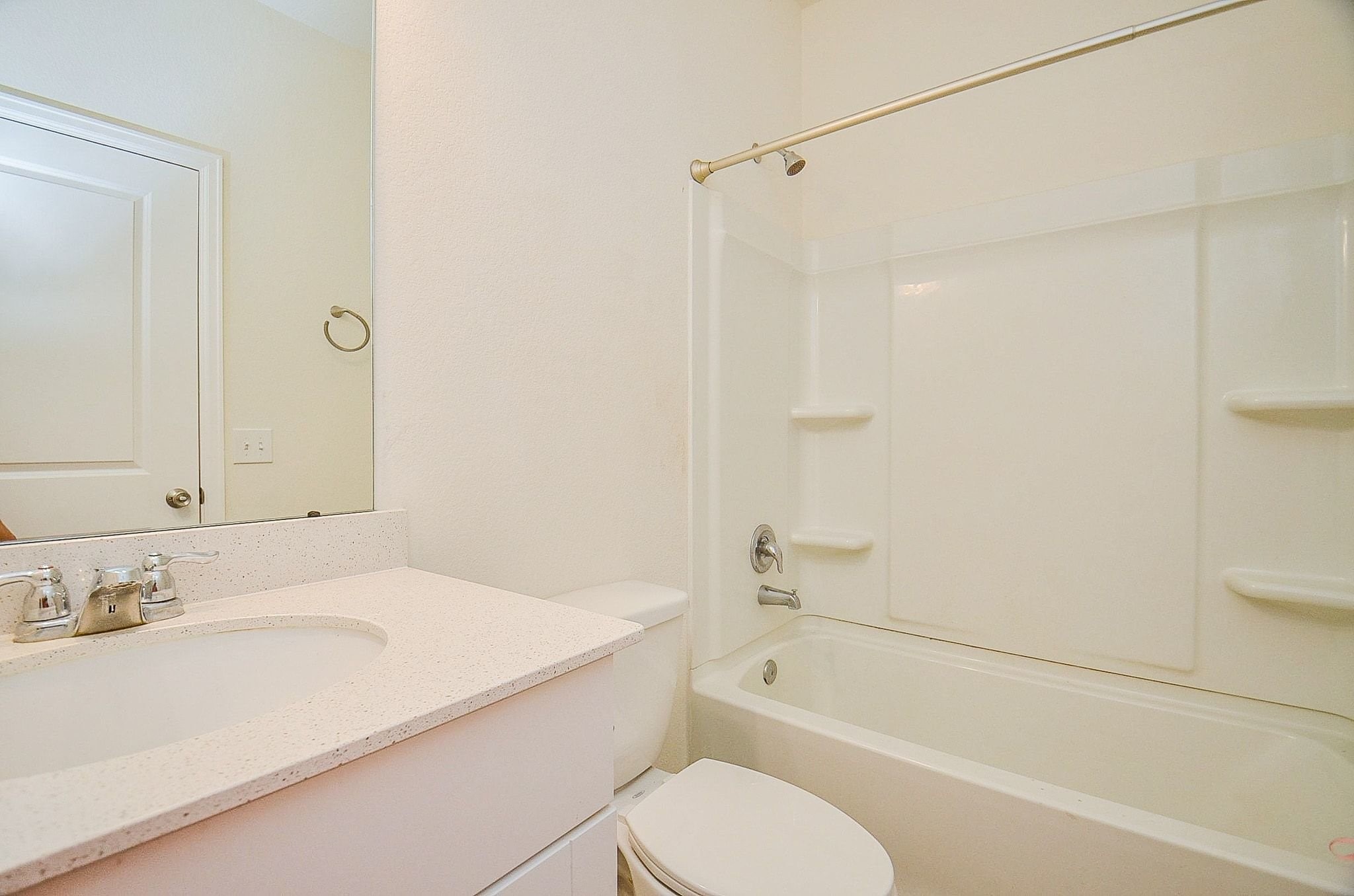 5015 Highland Springs Drive Property Photo 16